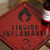 Imagem do Mesa de apoio Flame