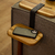 Mesa de apoio Float - comprar online