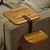 Mesa de apoio Float - comprar online