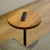 Mesa de apoio Magis - comprar online