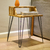 Mesa de cabeceira Desk - comprar online