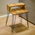 Mesa de cabeceira Desk - loja online
