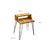 Imagem do Mesa de cabeceira Desk