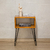 Mesa de cabeceira Lina - loja online