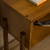 Mesa de cabeceira Mad - loja online