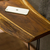 Mesa Lateral Board - comprar online