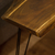 Mesa Lateral Board - loja online