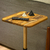 Mesa lateral Glover - comprar online