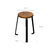 Mesa Lareral Leg - comprar online