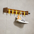 Cabideiro/Pendurador Braza - comprar online