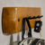 Pendurador Hardy - loja online