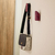 Pendurador Lila - 2 unid. - comprar online