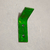 Pendurador Color Steel - comprar online