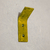 Pendurador Color Steel - loja online