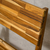 Poltrona Wood - loja online