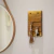 Porta Chaves Linea - comprar online