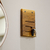 Porta Chaves Linea - loja online