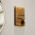 Porta Chaves Linea - loja online