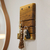 Porta Chaves Linea - RIPA - Móveis e Decorações