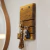 Porta Chaves Linea - RIPA - Móveis e Decorações