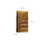 Porta Chaves Linea