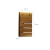Porta Chaves Linea