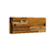 Porta chaves Whale - loja online