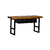 Rack Organic - loja online