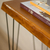 Aparador Rust - comprar online