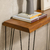 Aparador Rust - loja online
