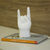 Rock Hand Cerâmica - loja online