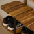 Sapateira Float - loja online