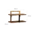 Sapateira Float - comprar online