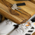 Sapateira Verty - loja online