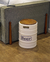 Banco Seat Garden - comprar online