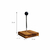 Suporte dock station Helmet - loja online