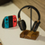 Suporte Headphone Slim - comprar online