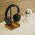 Suporte Headphone Slim