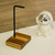 Suporte Headphone Slim - RIPA - Móveis e Decorações