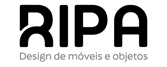 RIPA - Móveis e Decorações
