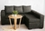Rio 1.80MTS con banqueta