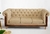 Chesterfield Despojado 2.10MTS