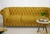 Chesterfield 2.10MTS
