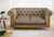 Chesterfield Despojado 1.80MTS