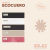 Florencia - comprar online