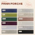 Florencia - comprar online