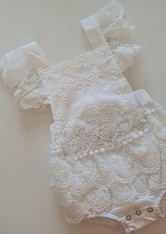 Pañalero happy me - buy online