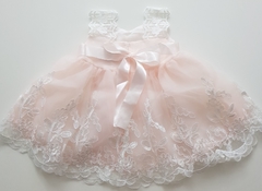 pink 325 - comprar en línea