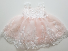pink 325