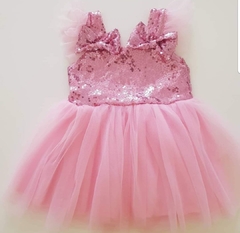 Pinky's
